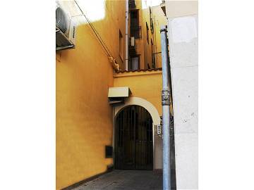 Logement Entier Trapani 194521-7