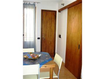 Logement Entier Trapani 194521-9