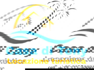 Logement Entier Trapani 194521-11