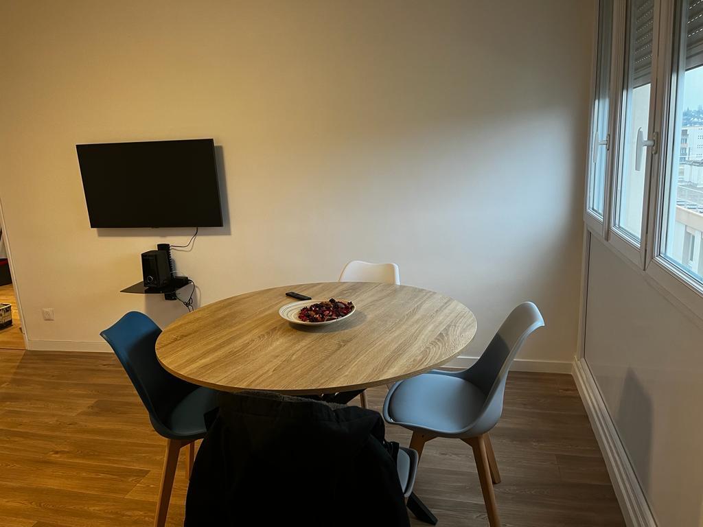 Colocation Mantes-la-Ville 646056