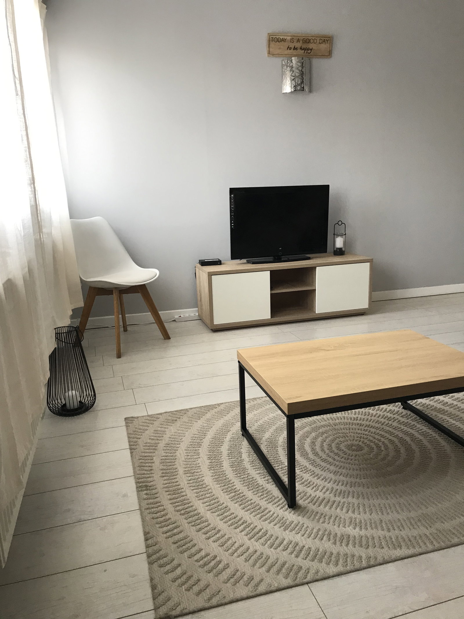 Colocation Avignon 656402