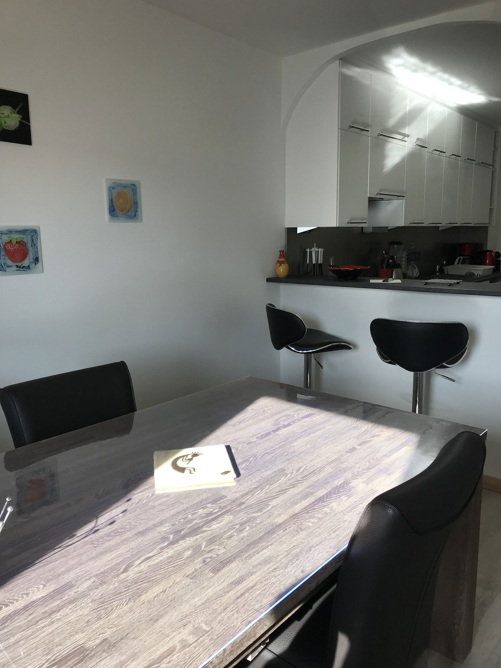 Colocation Avignon 656402