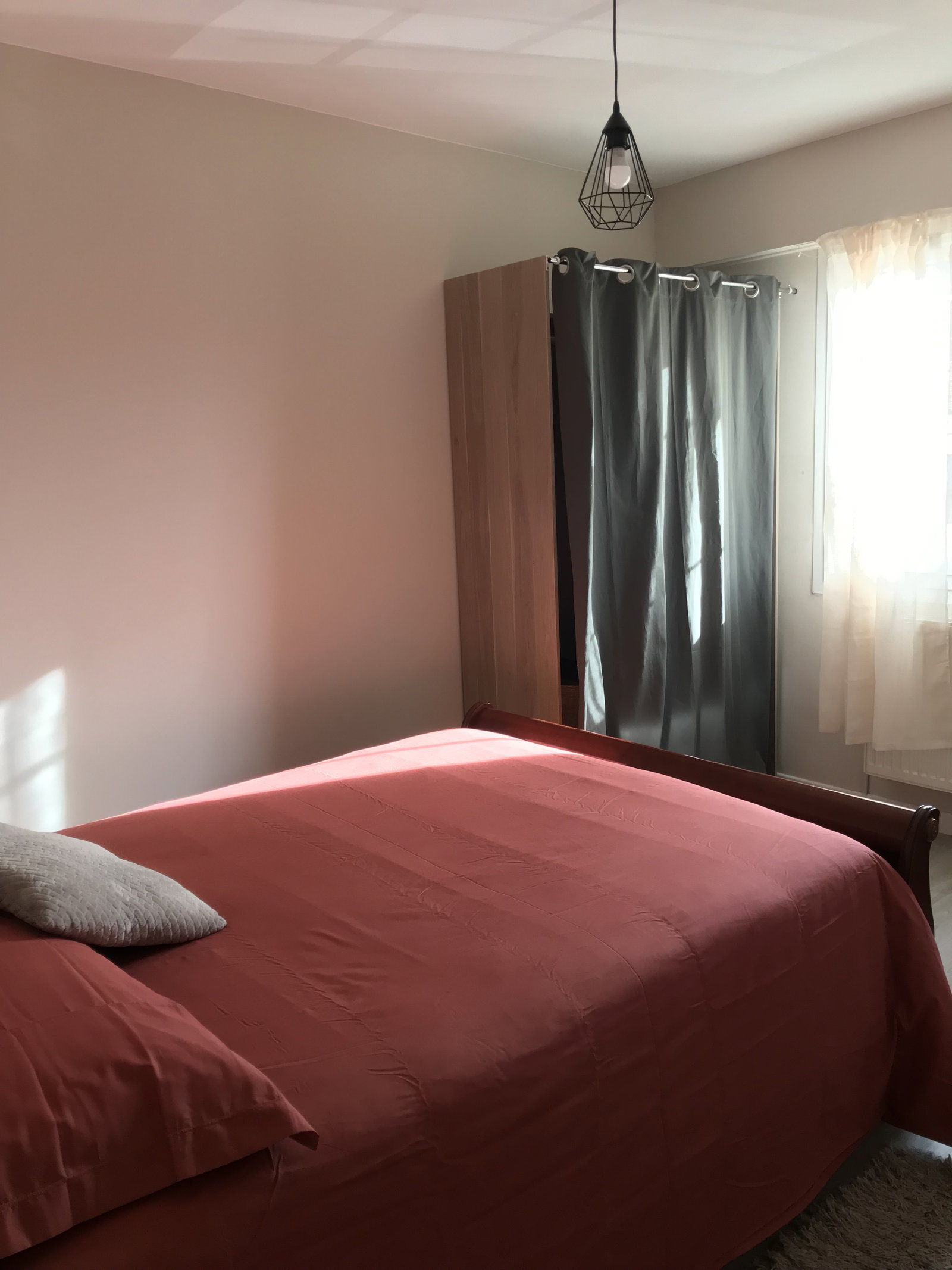 Colocation Avignon 656402