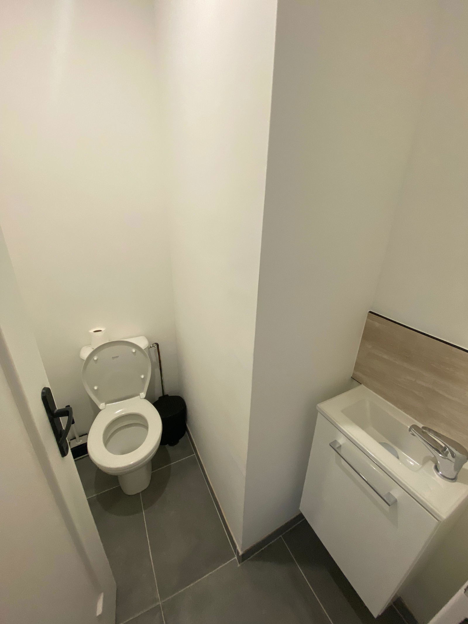 Colocation Angers 518128