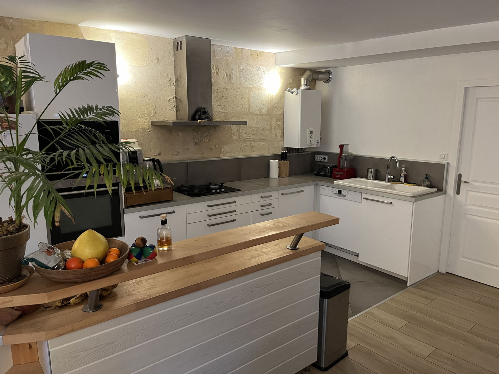 Colocation Bordeaux 542794