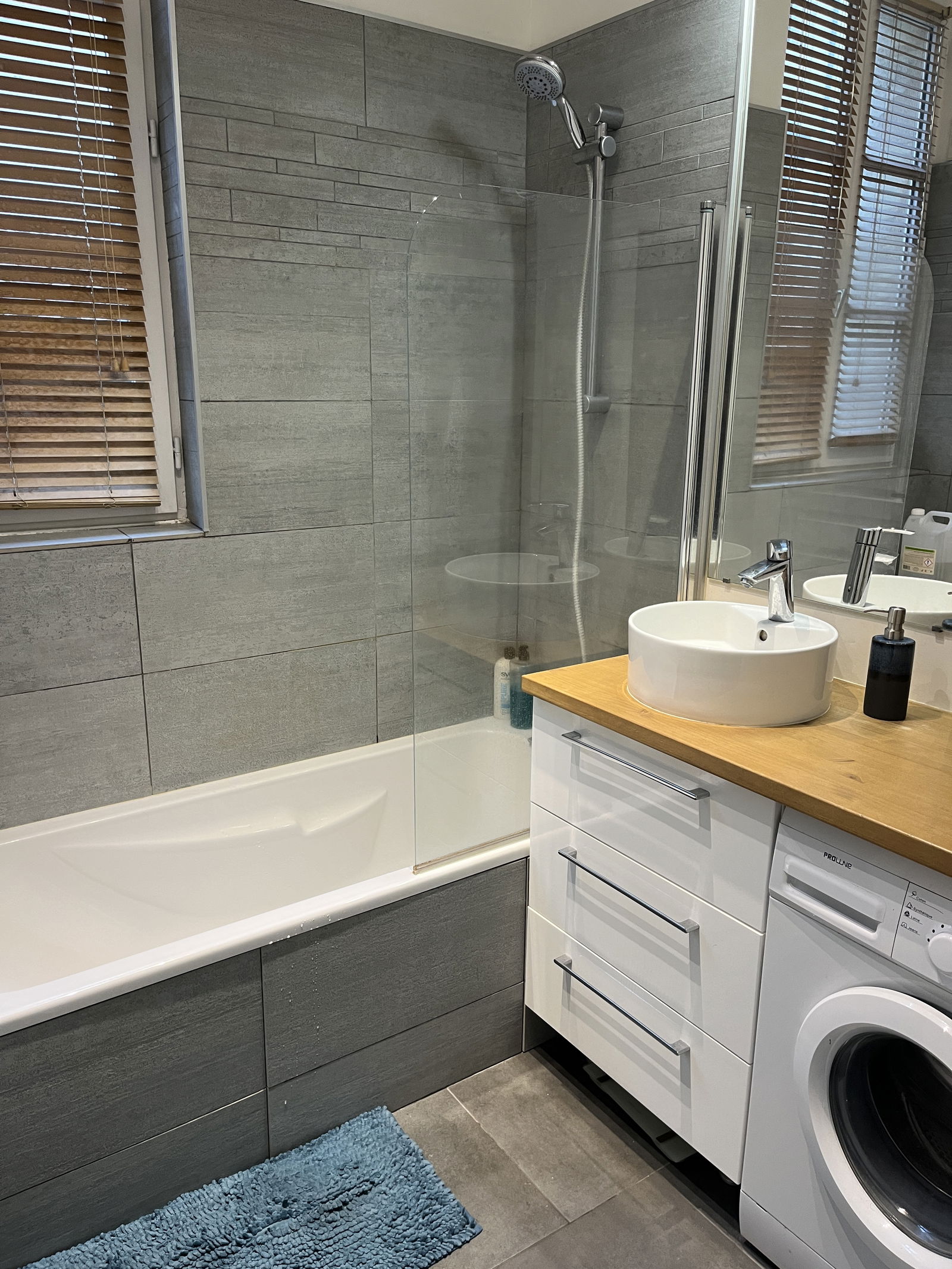 Colocation Bordeaux 542794