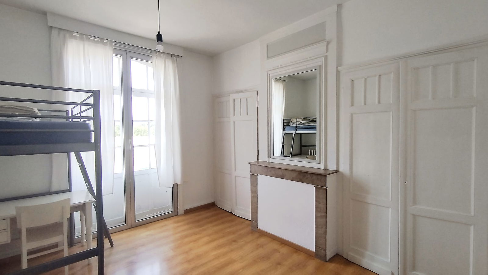 Colocation Lille 560518