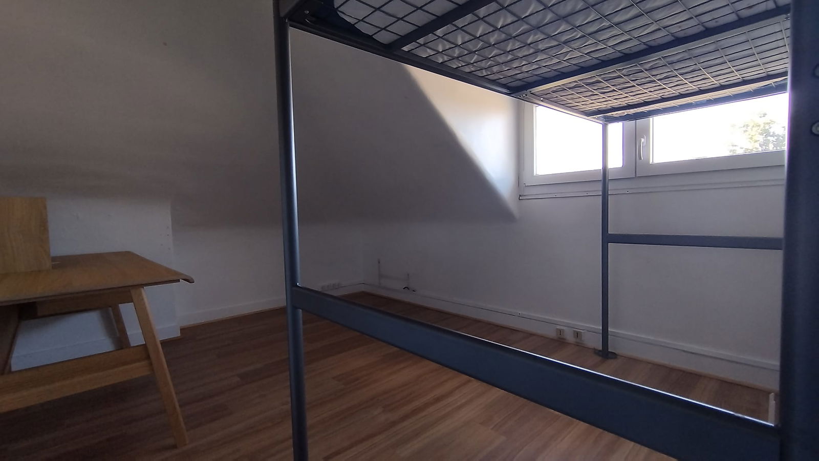 Colocation Lille 560518