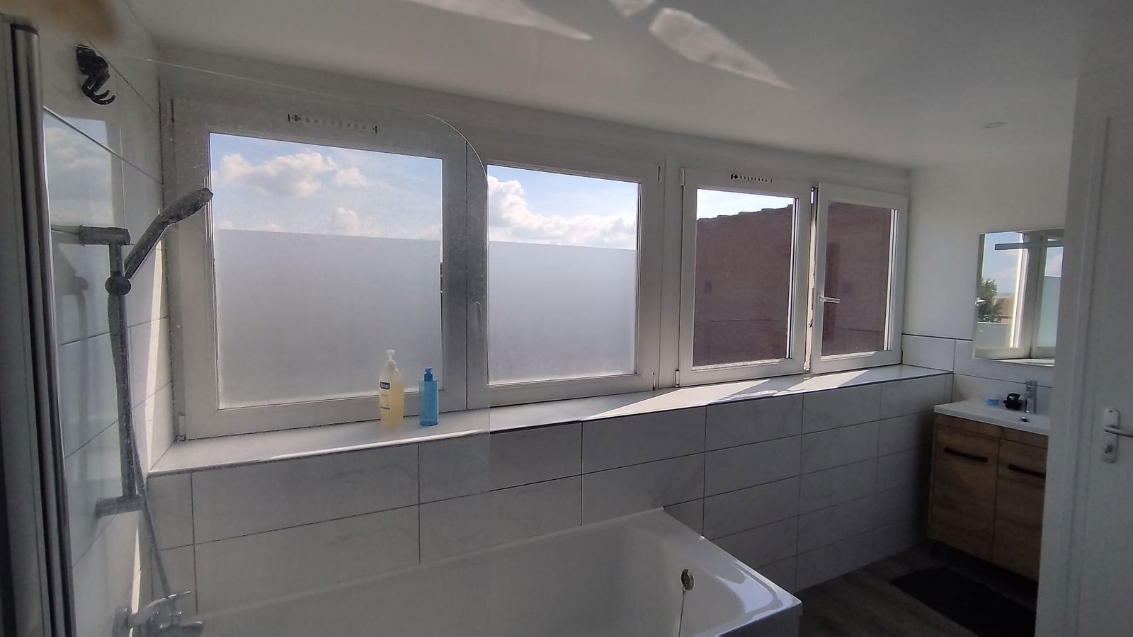 Colocation Lille 560518