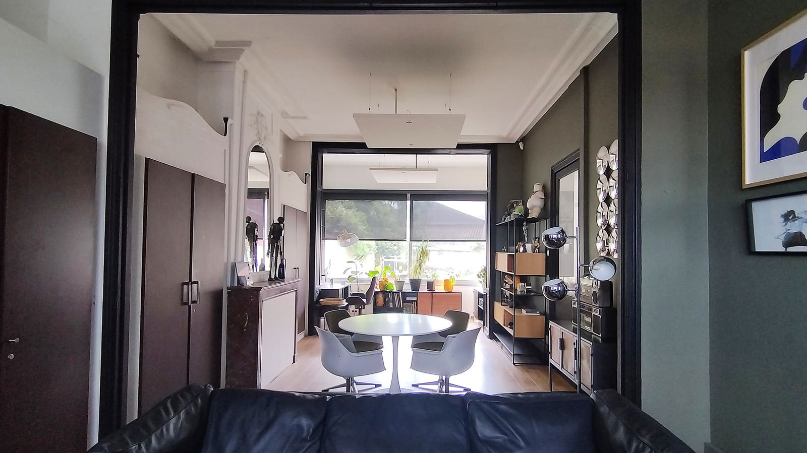 Colocation Lille 560518