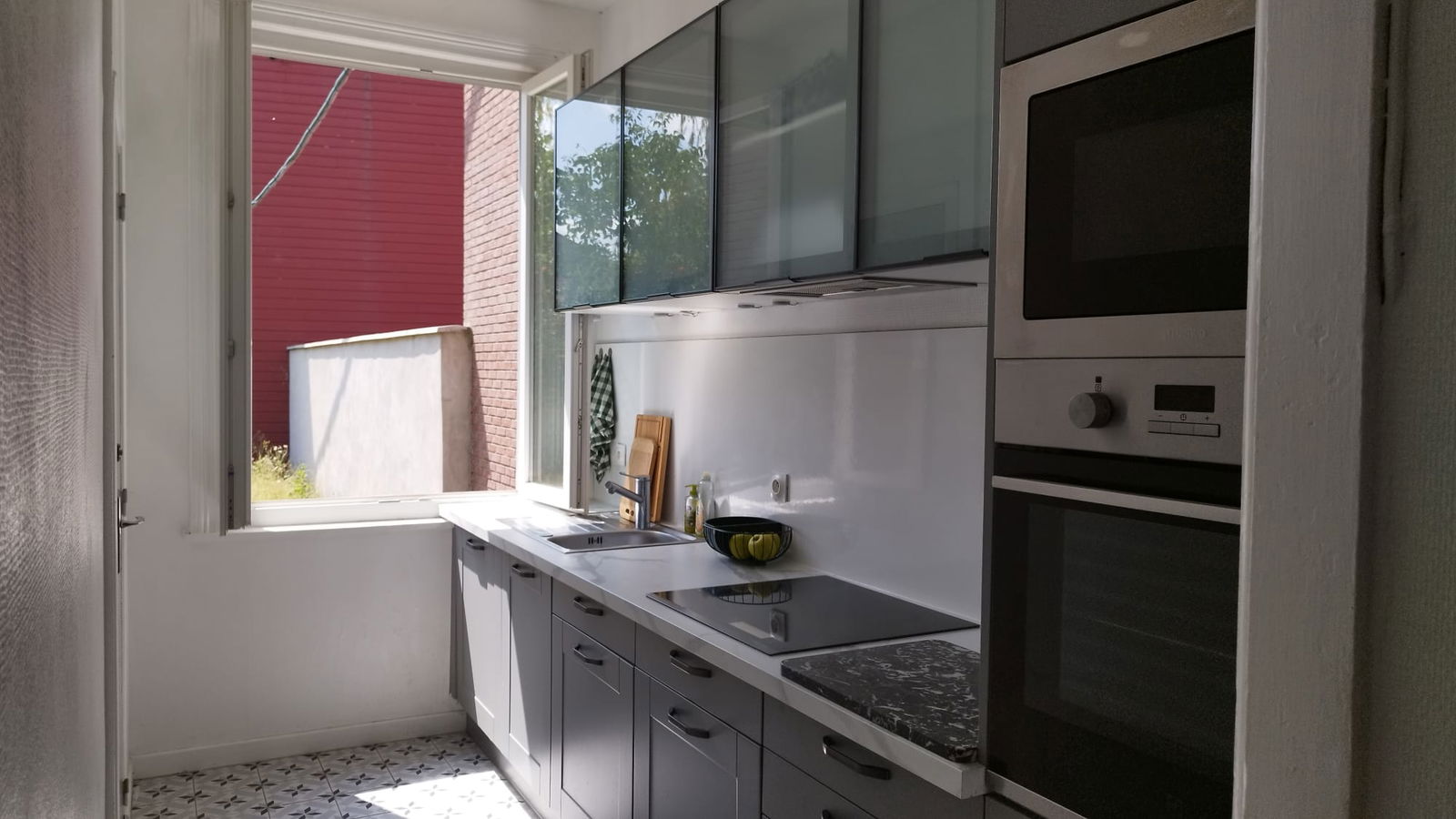 Colocation Lille 560518