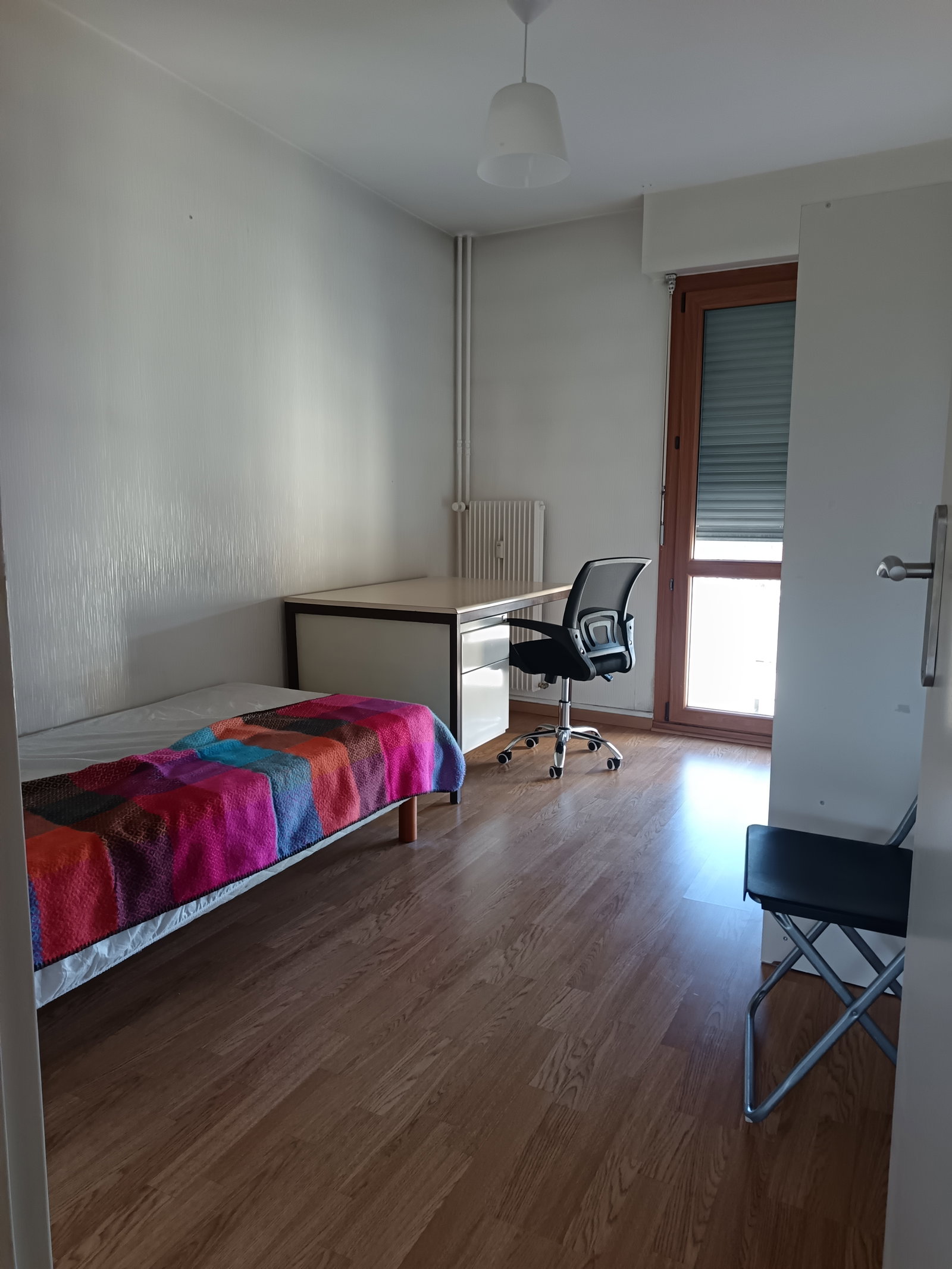 Colocation Reims 657384