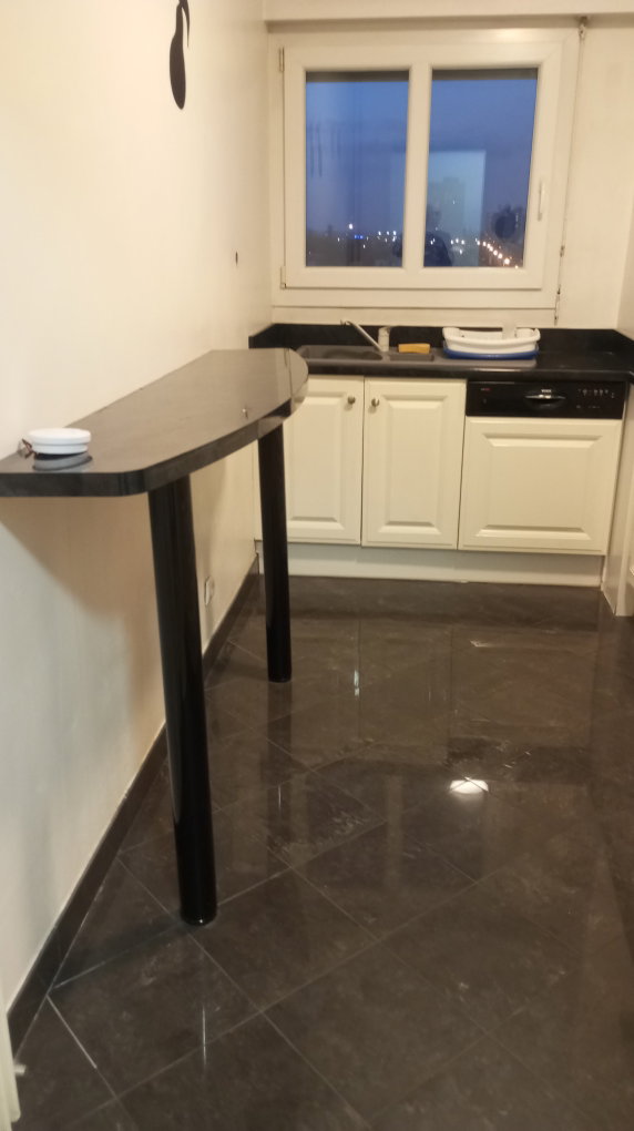 Colocation Reims 657384