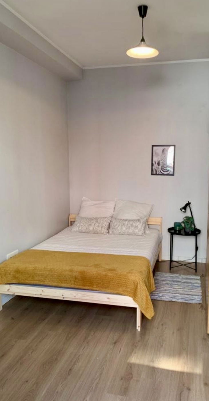 Colocation Lille 499539