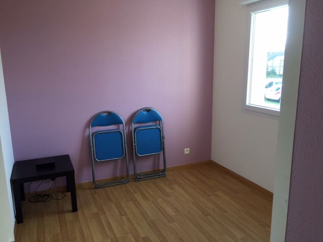 Colocation Ploërmel 154672