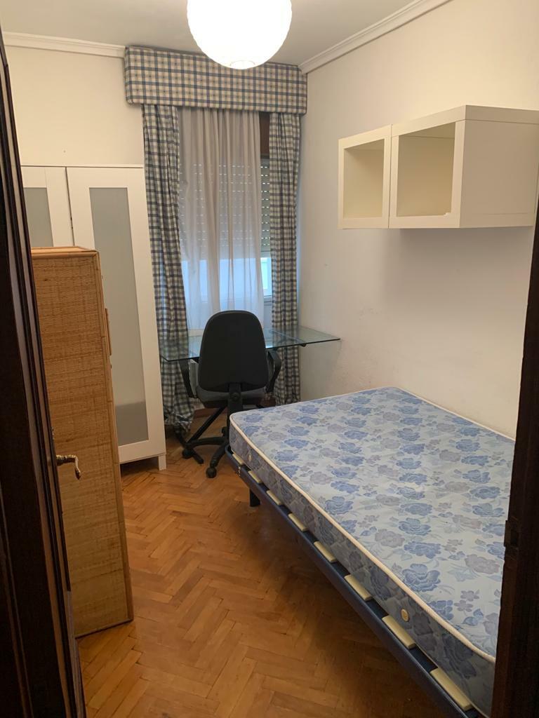 Uafhængigt Studie Valladolid 255770