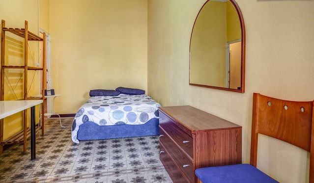 Colocation Barcelona 137346