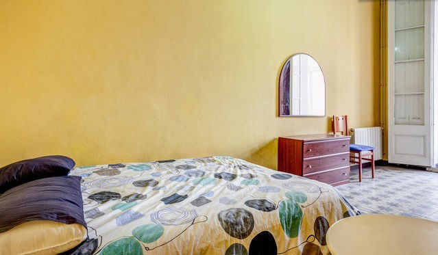 Colocation Barcelona 137346