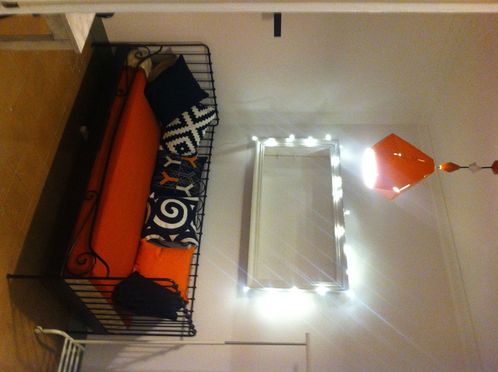 Colocation Barcelona 138990