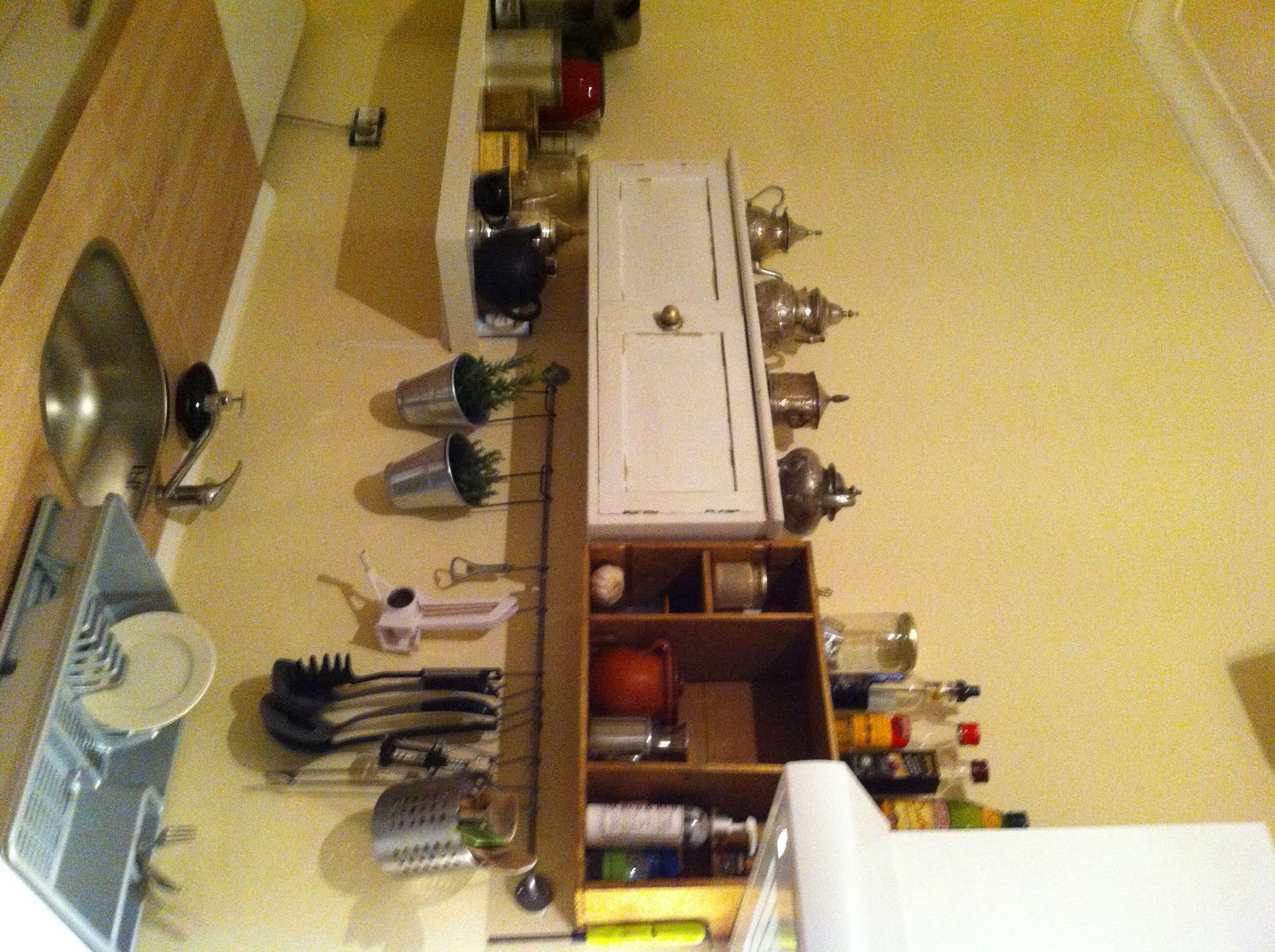 Colocation Barcelona 138990