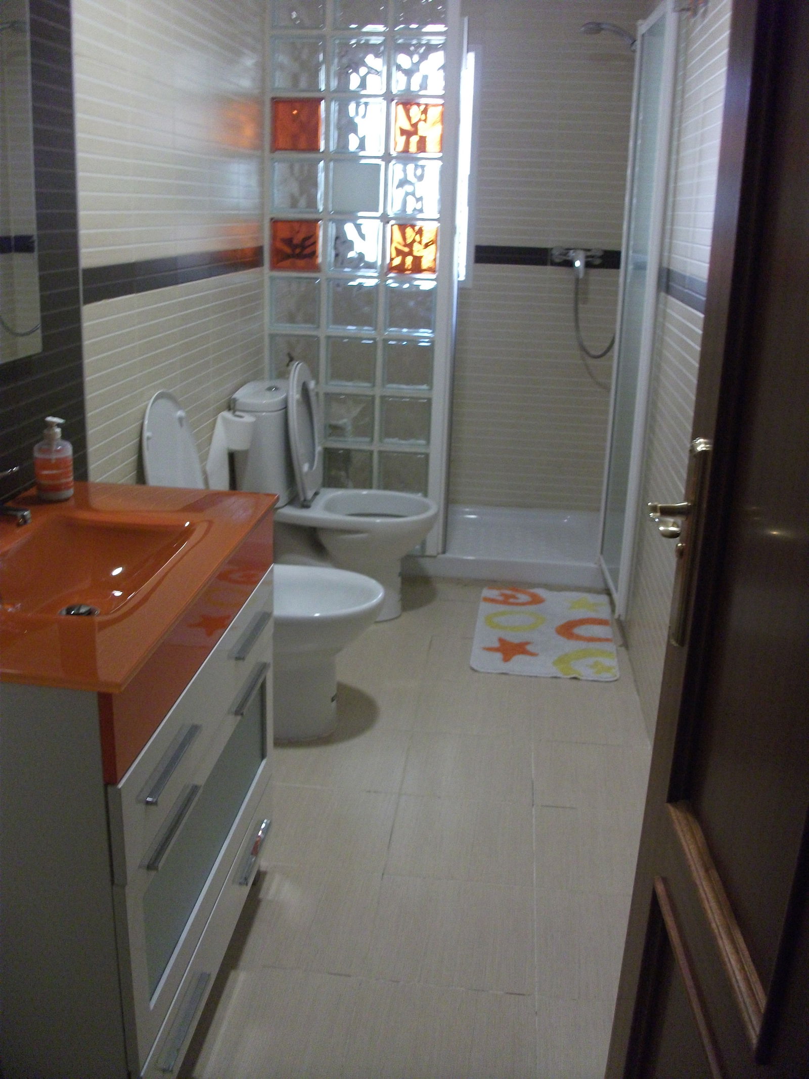 Colocation Granada 135162