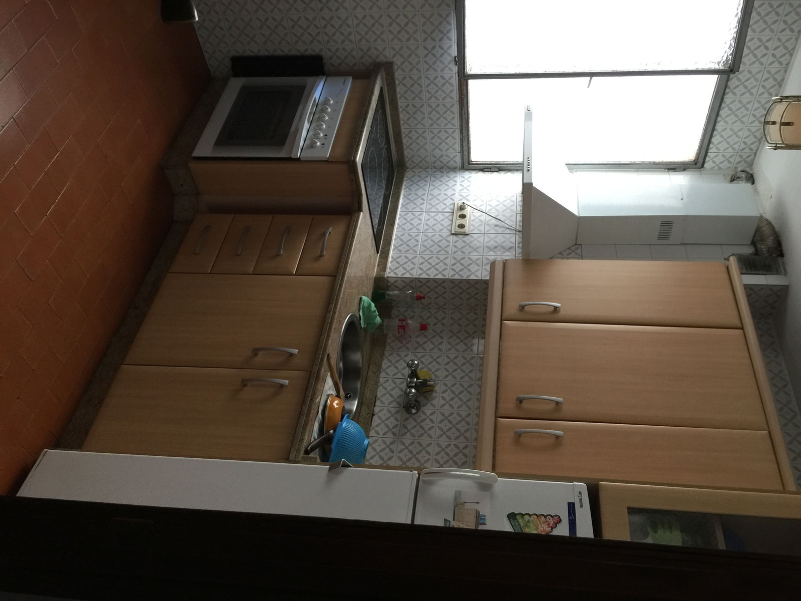 Colocation Granada 136682