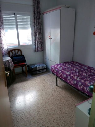 Colocation Granada 139378