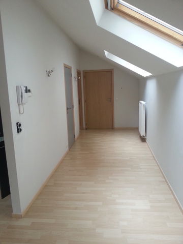 Colocation Anderlecht 56793