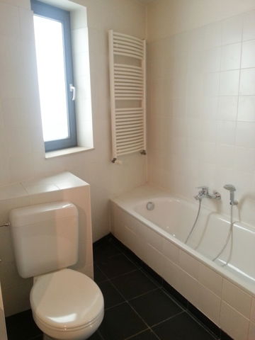 Colocation Anderlecht 56793