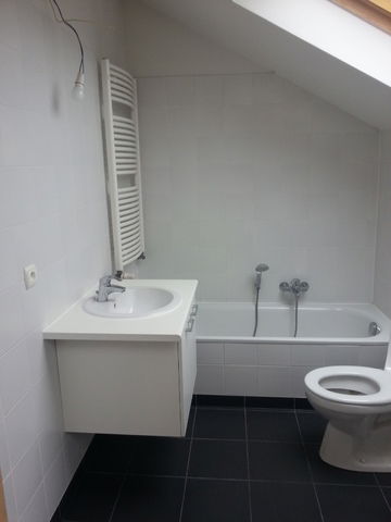 Colocation Anderlecht 56793