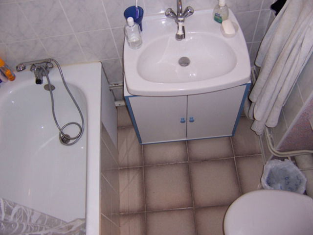 Colocation Narbonne plage 32647