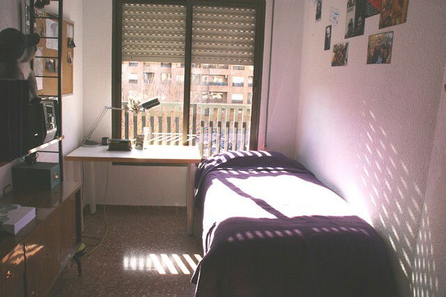 Colocation València 137796