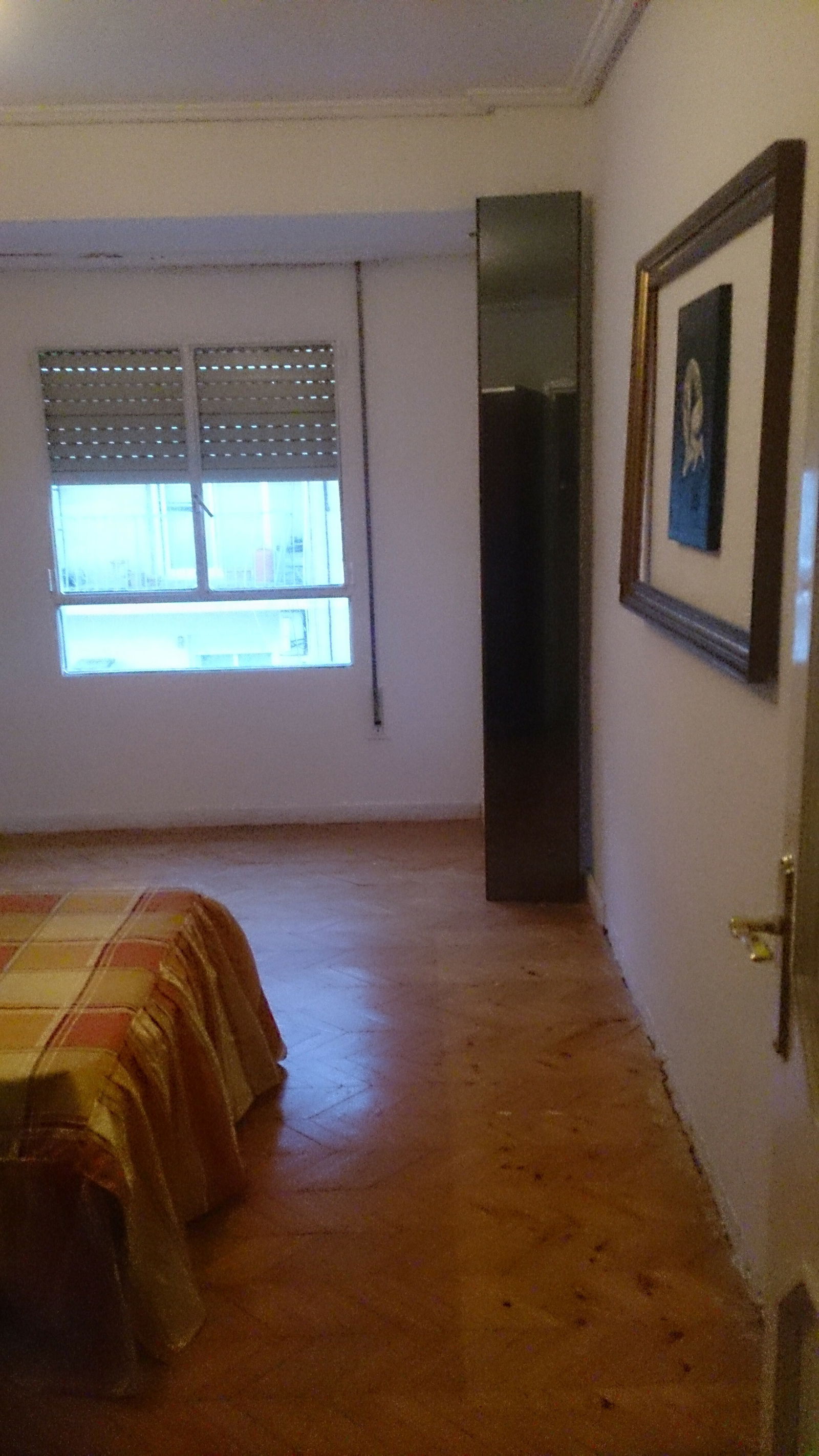 Colocation Valencia 89748