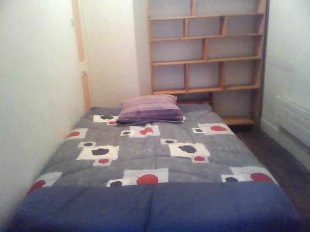 Colocation Lyon 44313