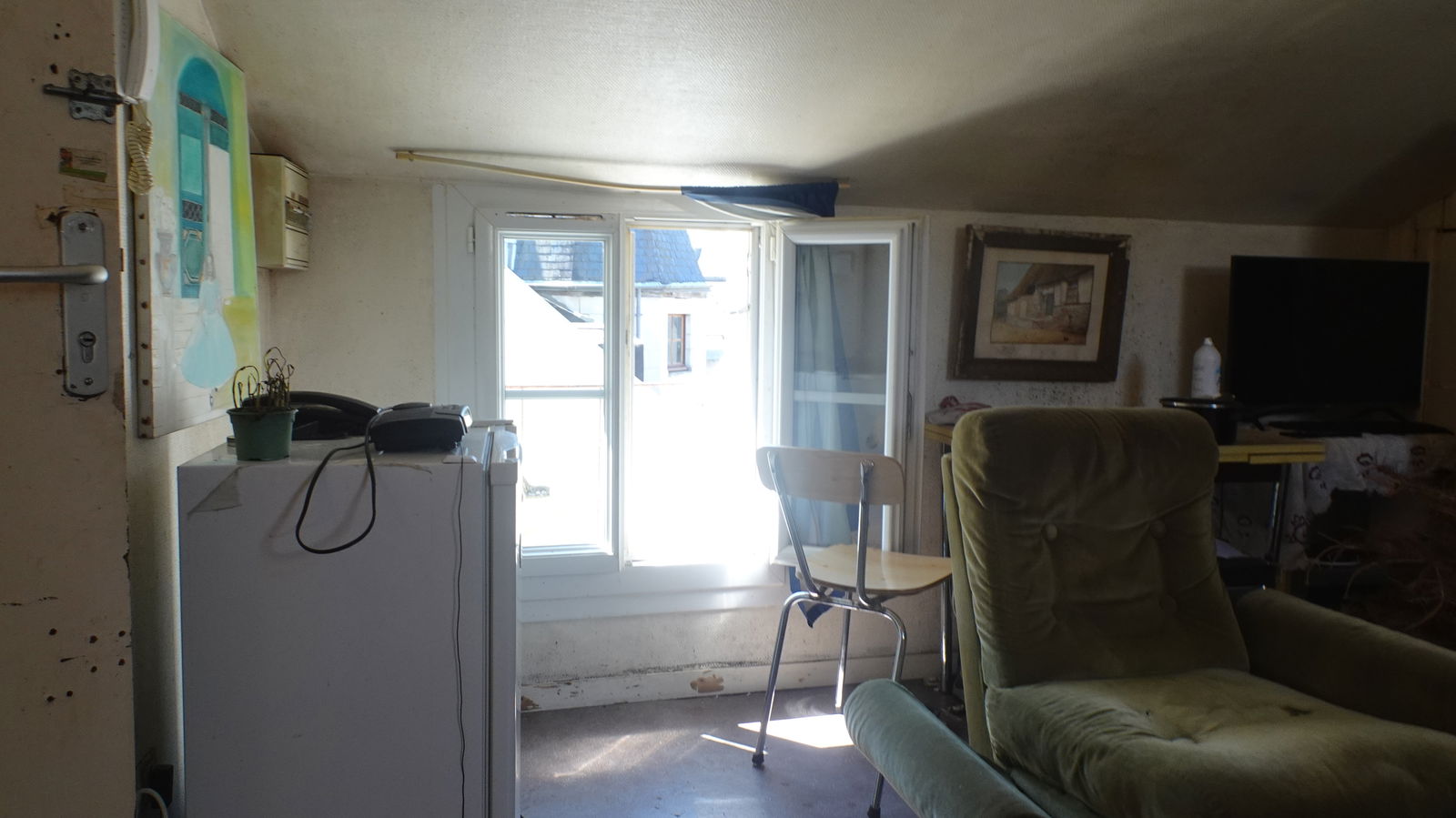 Colocation Tours 402362