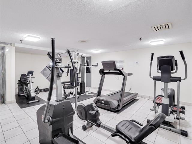 Colocation Montréal 446733