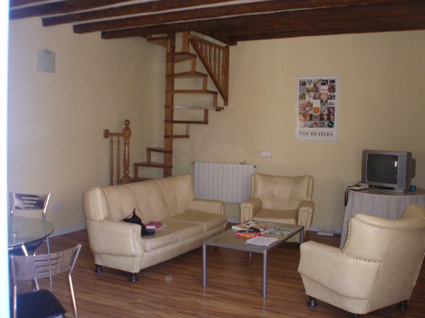 Colocation Madrid 113654