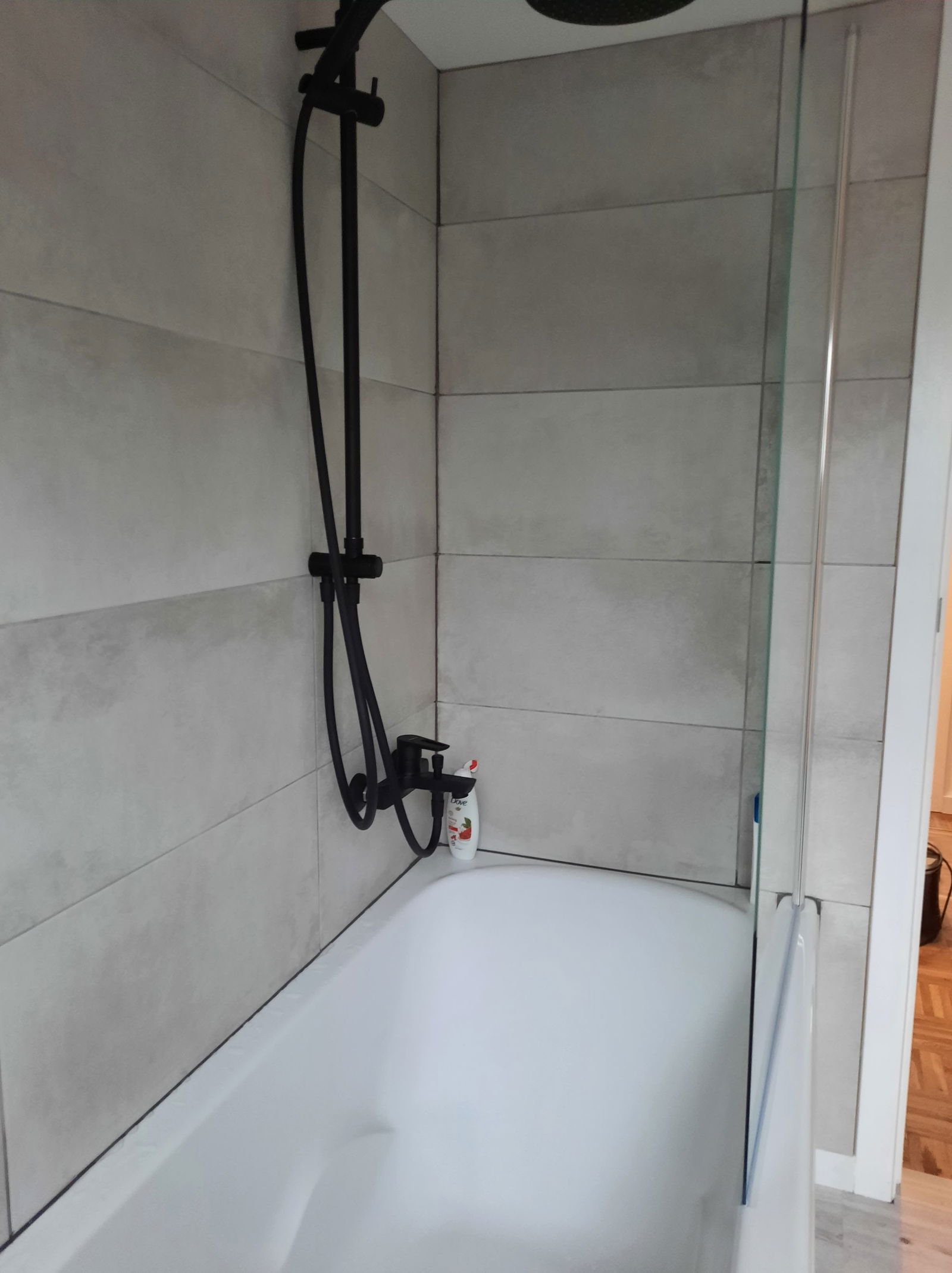 Colocation Liège 257125