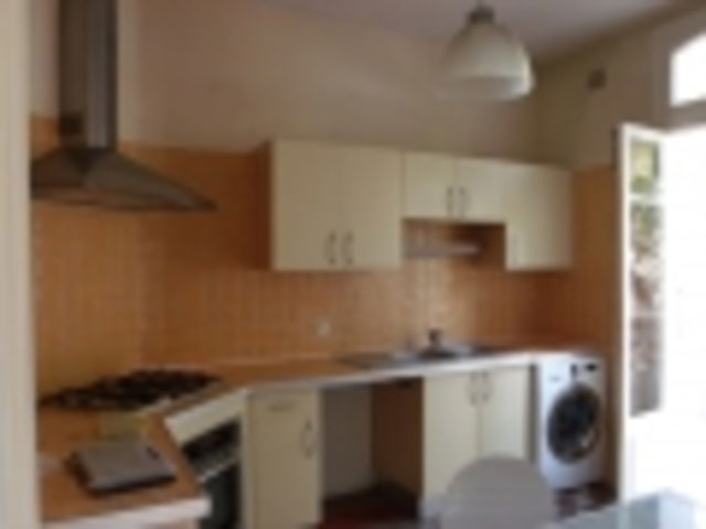 Colocation Toulouse 38130