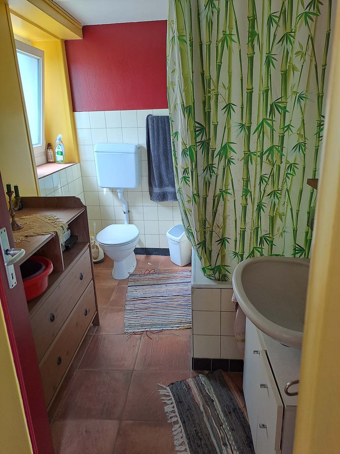 Colocation L'Isle 615142