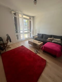 Colocation Saint-Brieuc 543892