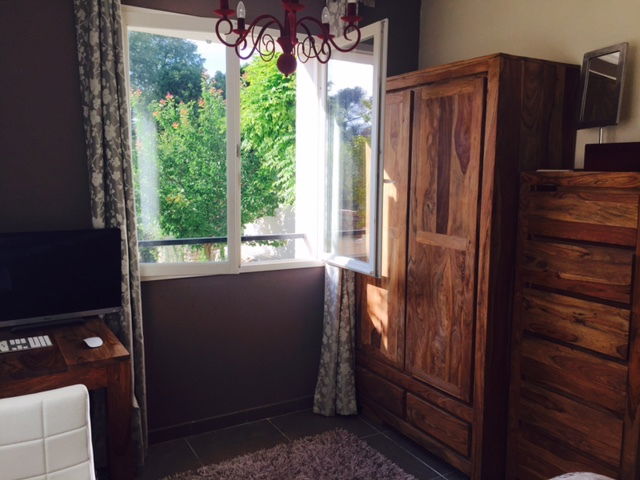 Colocation Roquefort-les-Pins 137903