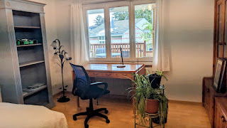 Hjemmeophold Courtételle 377973