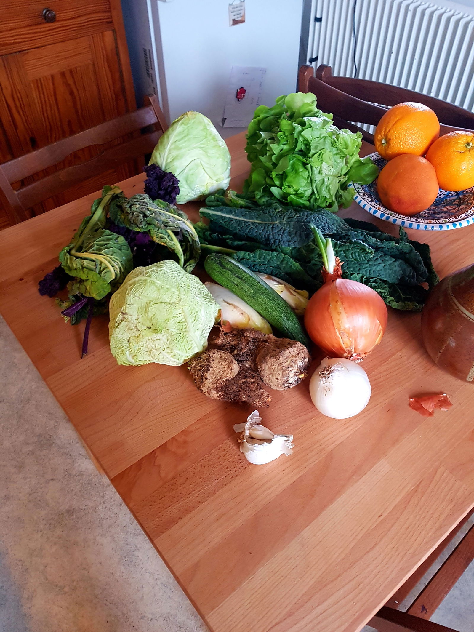 Hjemmeophold Courtételle 377973