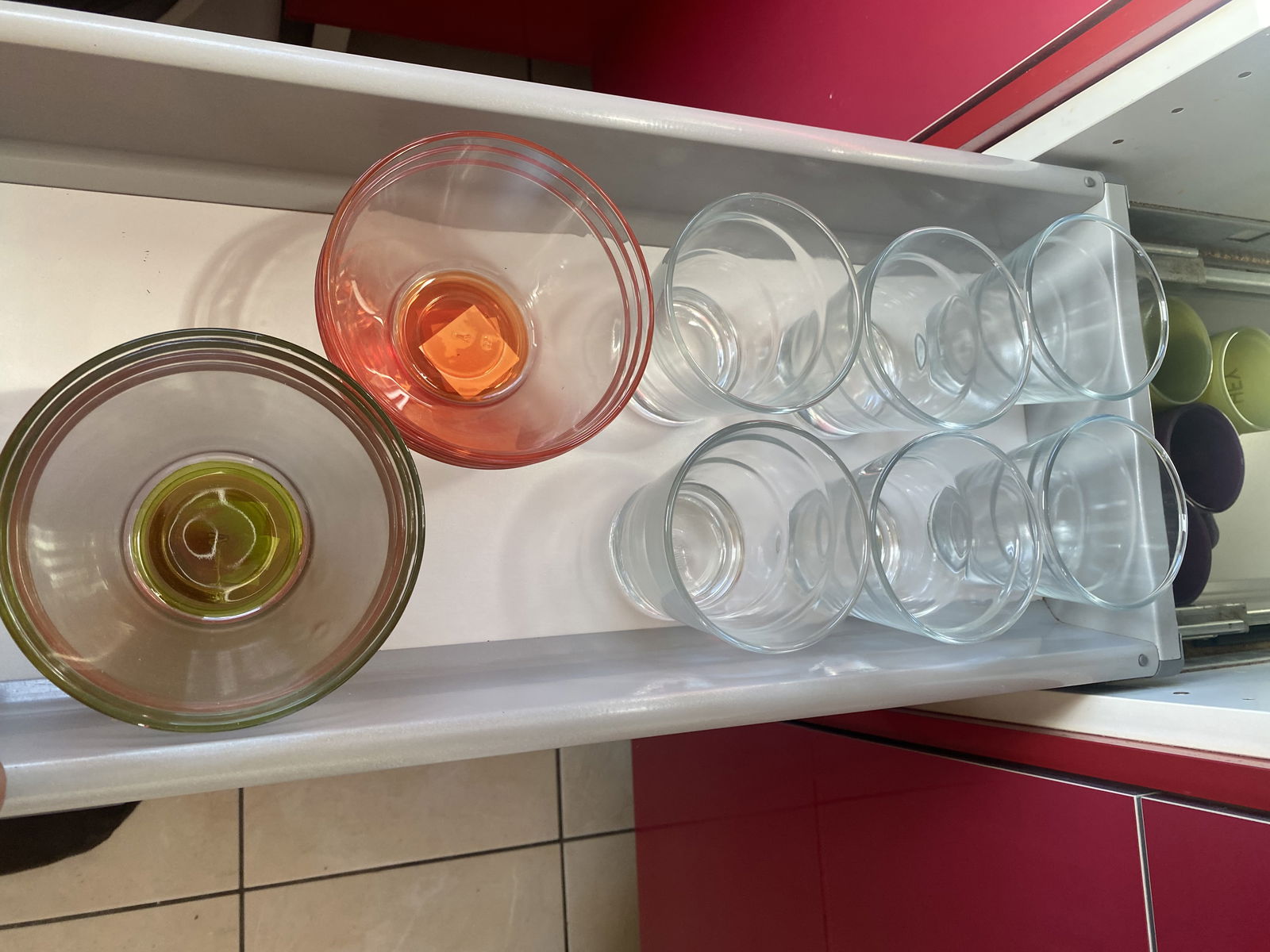 Colocation Noisiel 580179