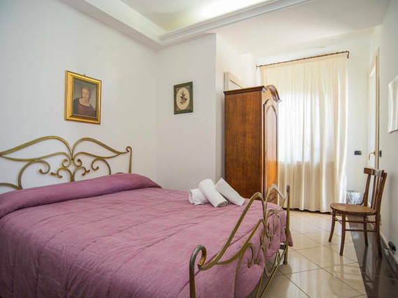 Entire Home Pozzallo 147504-1