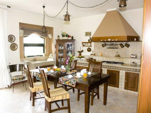 Entire Home Pozzallo 147504-5