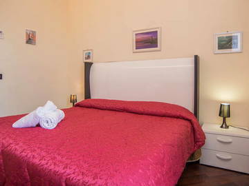 Logement Entier Pozzallo 147504-6