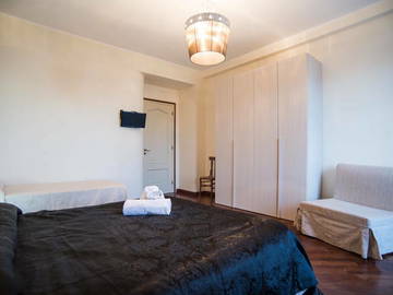 Logement Entier Pozzallo 147504-7