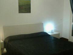 Logement Entier Pozzallo 147504-8